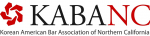 VABAnc Logo