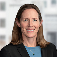 Carly O. Alameda