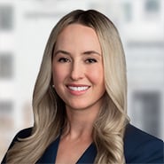 Chandra S. Andrade