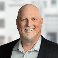 David Bruns