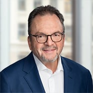 Daniel E. Cohn