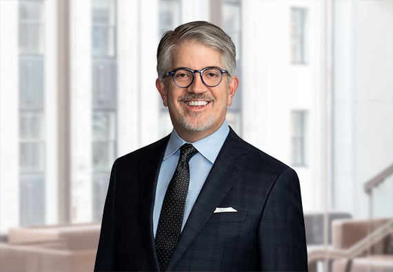 James H. Colopy