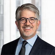 James H. Colopy