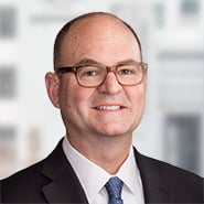James L. Day