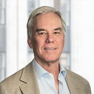 Doug Dexter
