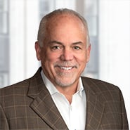 Brian P. Donnelly