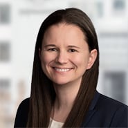 Elizabeth Dorsi