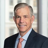 Jeffrey M. Fisher