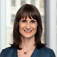 Lauren A. Galbraith