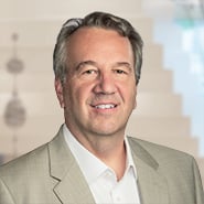 Michael Ginsburg