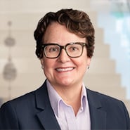 Sarah A. Good