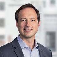 Drew N. Goodwin