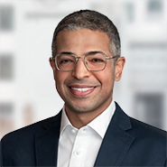 Jeffrey Hamilton