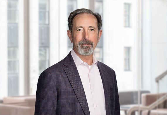 Robert L. Hines
