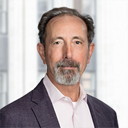 Robert L. Hines