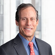 Gary M. Kaplan