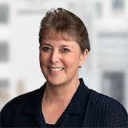 Deborah J. Kelly