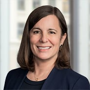 Karen P. Kimmey