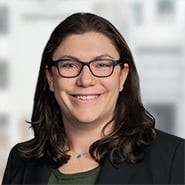 Hilary C. Krase