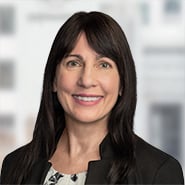 Cheryl Loof