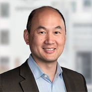 Eugene Y. Mar