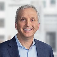 Dirk R. Mueller