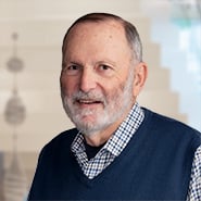 Jeffrey P. Newman