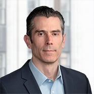 Erik C. Olson