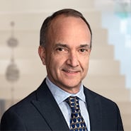 Anthony D. Ratner