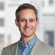 Alex Reese