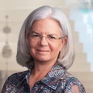 Cynthia R. Rowland