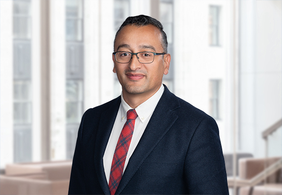 Brent Saldaña