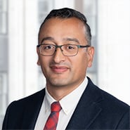 Brent Saldaña