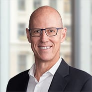 Anthony P. Schoenberg