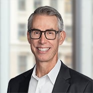 Gregory B. Shean