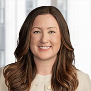 Rebecca Stephens