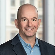 David E. Stoll