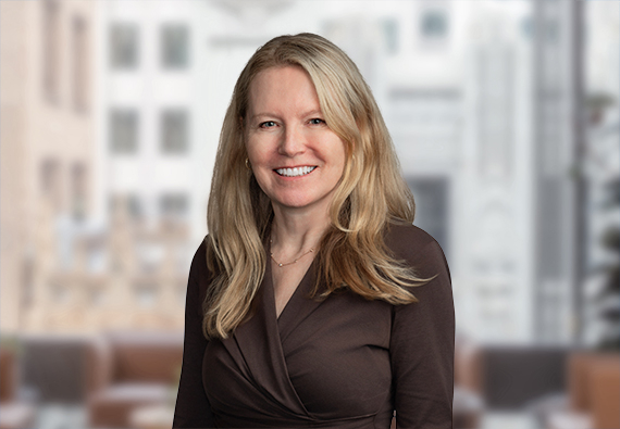 Holly L. Sutton