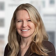 Holly L. Sutton