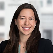 Jamie E.S. Talt