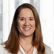 Julie Treppa