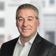 Anthony P. Vecino