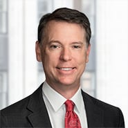 Mark T. Weaver