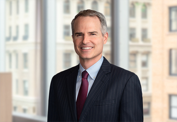 Christopher C. Wheeler