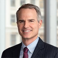 Christopher C. Wheeler