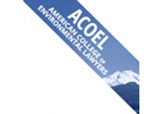 ACOEL logo