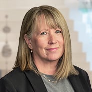 Maryann Friel