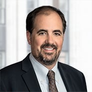 Ben Rasmussen