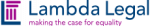 VABAnc Logo