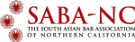 VABAnc Logo